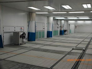 山東打磨臺(tái)供應(yīng)商 濟(jì)南報(bào)價(jià)合理的打磨臺(tái)哪里買(mǎi),山東打磨臺(tái)供應(yīng)商 濟(jì)南報(bào)價(jià)合理的打磨臺(tái)哪里買(mǎi)生產(chǎn)廠(chǎng)家,山東打磨臺(tái)供應(yīng)商 濟(jì)南報(bào)價(jià)合理的打磨臺(tái)哪里買(mǎi)價(jià)格