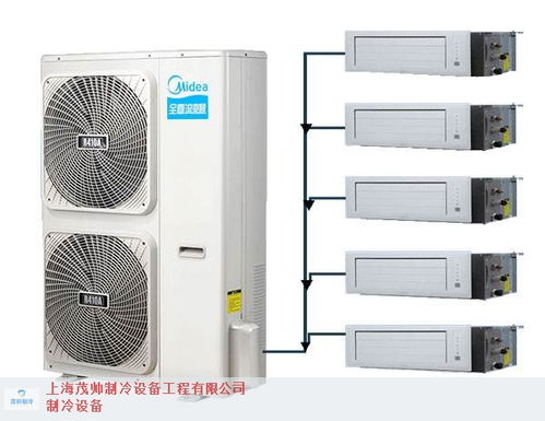 南京大型商用中央空調(diào)水處理
