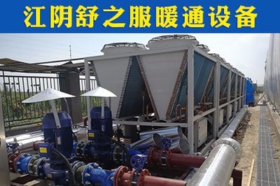 干洗機(jī),洗衣機(jī),干洗設(shè)備_壹佰業(yè)