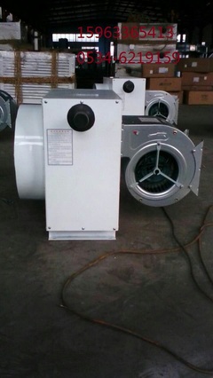 暖風(fēng)機(jī)5Q_暖風(fēng)機(jī)LS-4_熱水暖風(fēng)機(jī)_唐山張家口-德州泰萊暖通設(shè)備銷(xiāo)售提供暖風(fēng)機(jī)5Q_暖風(fēng)機(jī)LS-4_熱水暖風(fēng)機(jī)_唐山張家口的相關(guān)介紹、產(chǎn)品、服務(wù)、圖片、價(jià)格8GS7GS5GS4GS暖風(fēng)機(jī)4Q5Q7Q8Q暖風(fēng)機(jī)RFM熱空氣幕